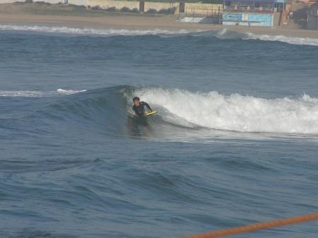 re mouad